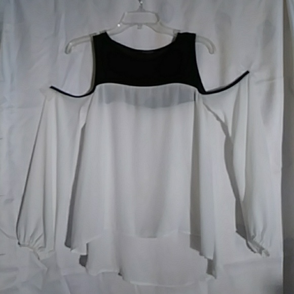 Solemio los angeles sizes 100%polyester - Picture 2 of 4